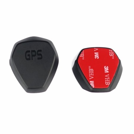 GPS Informer Axper SpeedCam-1