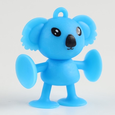 Developing toy "stick"-1