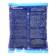 Bait winter ICY "perch", finished, moistened, 450 g