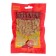 Arachis Pivakhis, fried salty, with the taste of bacon, 50 g