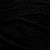 Yarn "village" 100% wool 250m/100g (02-black)