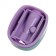 Zapochilok 1 hole Berlingo "Haze", Assorted, tube