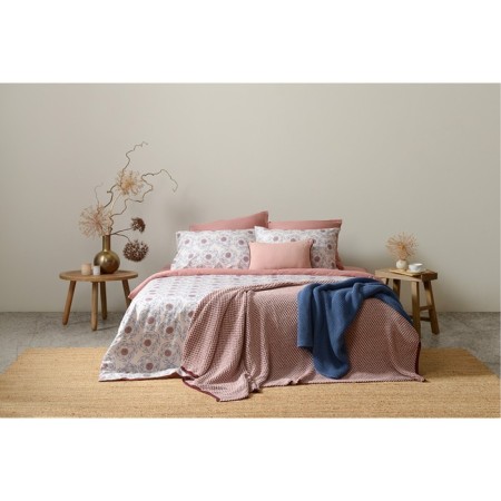 A set of two pillowcases Essential, size 70x70 cm-8