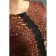 Women's dress, size 58