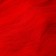 Fasting wool 100% half -toned wool 50 g (046 red)