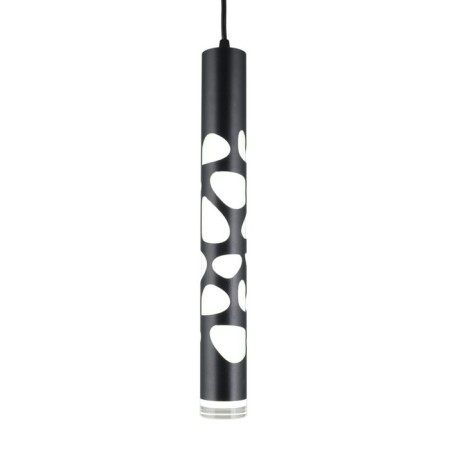 Suspension lamp Arcore LED 6400K 20W