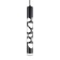 Suspension lamp Arcore LED 6400K 20W