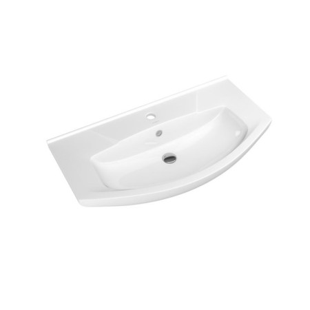 Kirovit sink Eleganes 85