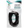 Microtheter for drip irrigation, d = 3 mm, l = 10 m