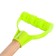 Children's rake, 59 cm, Mix colors