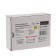 ECOLA power supply for 12 V LED tape, 120 W, IP20