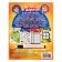 Board game "100 crosswords and puzzles"