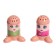 Set for playing with plasticine "Beauty Salon"