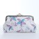 Cosmetic bag, colorful color