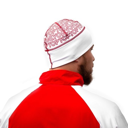 Sports hat onlytop, p. S, girth 52-54 cm-8