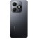 Tecno Spark 20, 6.6 Smartphone, 8 GB, 128 GB, 50 MP, 32 MP, 2 SIM, 5000 mAh, NFC, Black