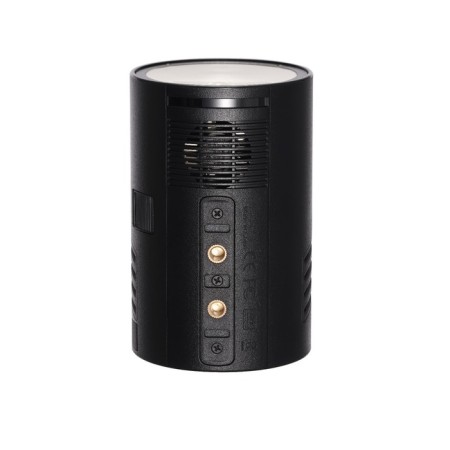 Battery -out flash GODOX Witstro AD100Pro, with TTL support-2