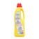 Liquid washing product "Umka", gel, for children's linen, 1 liter