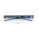 ALCA Super Flat wiper brush, 23 "/ 580 mm is frameless
