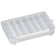 Fisherman Fisherman MEIHO CLEAR CASE C-800ND 205x145x40