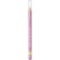 Eye pencil Love Generation, saturated, tone 05 lime, 1.2 g