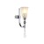 1 lamp