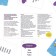 Board game to explain the words “Try to explain”, 50 cards, 12+