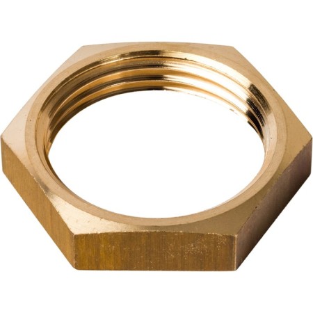 RingeGaika Stout SFT-0037-000034, 3/4 ", internal