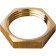 RingeGaika Stout SFT-0037-000034, 3/4 ", internal