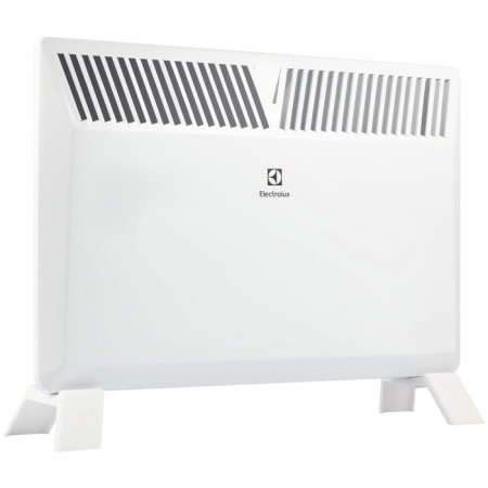 Electrolux Ech/A-2500 m convector, 2.5 kW, up to 30 sq.m.-3