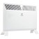 Electrolux Ech/A-2500 m convector, 2.5 kW, up to 30 sq.m.