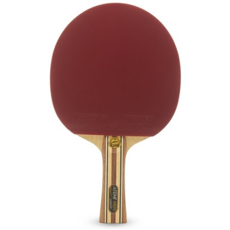 ATEMI Pro 3000 CV table tennis racket