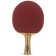 ATEMI Pro 3000 CV table tennis racket