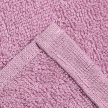 Tmachry "Romance" Color Lilac, 70x130, 320 g/m-4