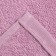 Tmachry "Romance" Color Lilac, 70x130, 320 g/m