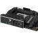 The ASUS TUF Gaming B760M-Plus SOC-1700 Intel B760 4XDDR5 MATX AC`97 8ch (7.1) 107745