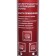 Hydro-light membrane Isospan AM 70M2