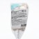 Marshmallow on the stick "Bear with a scarf", 20 g