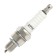 Candles Patriot A7TC, for 4T engines, hexagon 16 mm, M10x1 threads, GALLIC number 7