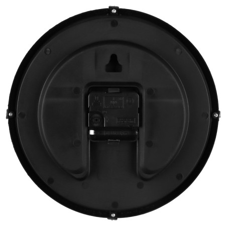 Walls Wall Modern, smooth move, d-24.5 cm-2
