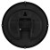 Walls Wall Modern, smooth move, d-24.5 cm