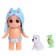 Pups "Baby" with accessories, mix