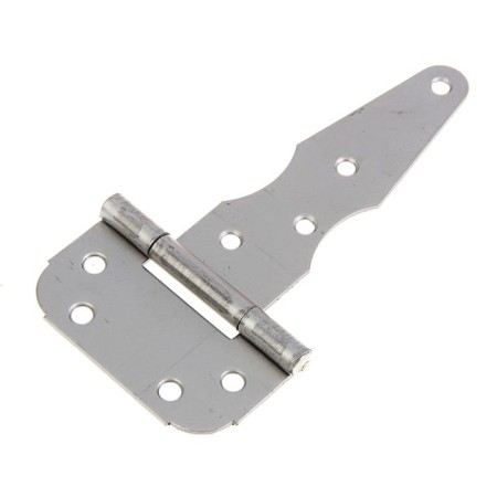 Loop arrow PS-130, without coating