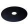 ABRAFLEX Circle A-30 Standart BF, for metal and stainless steel, 125 x 1.2 x 22.2 mm