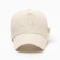 Children's cap KAFTAN HAPPY, R.52-54