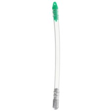 Tyrool wand, 15 g