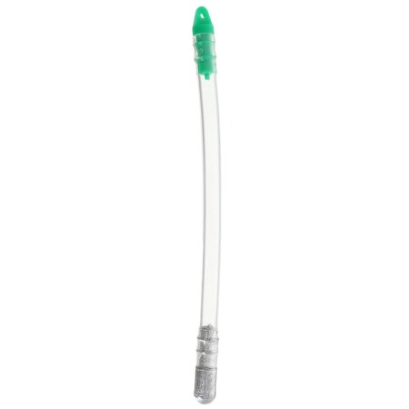 Tyrool wand, 15 g