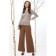 Longsliv female, size 46
