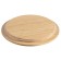 Smart Solutions baking and storage container, bamboo cover, 1300 ml