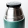 Thermos BTRACE 120-1200, 1200 ml